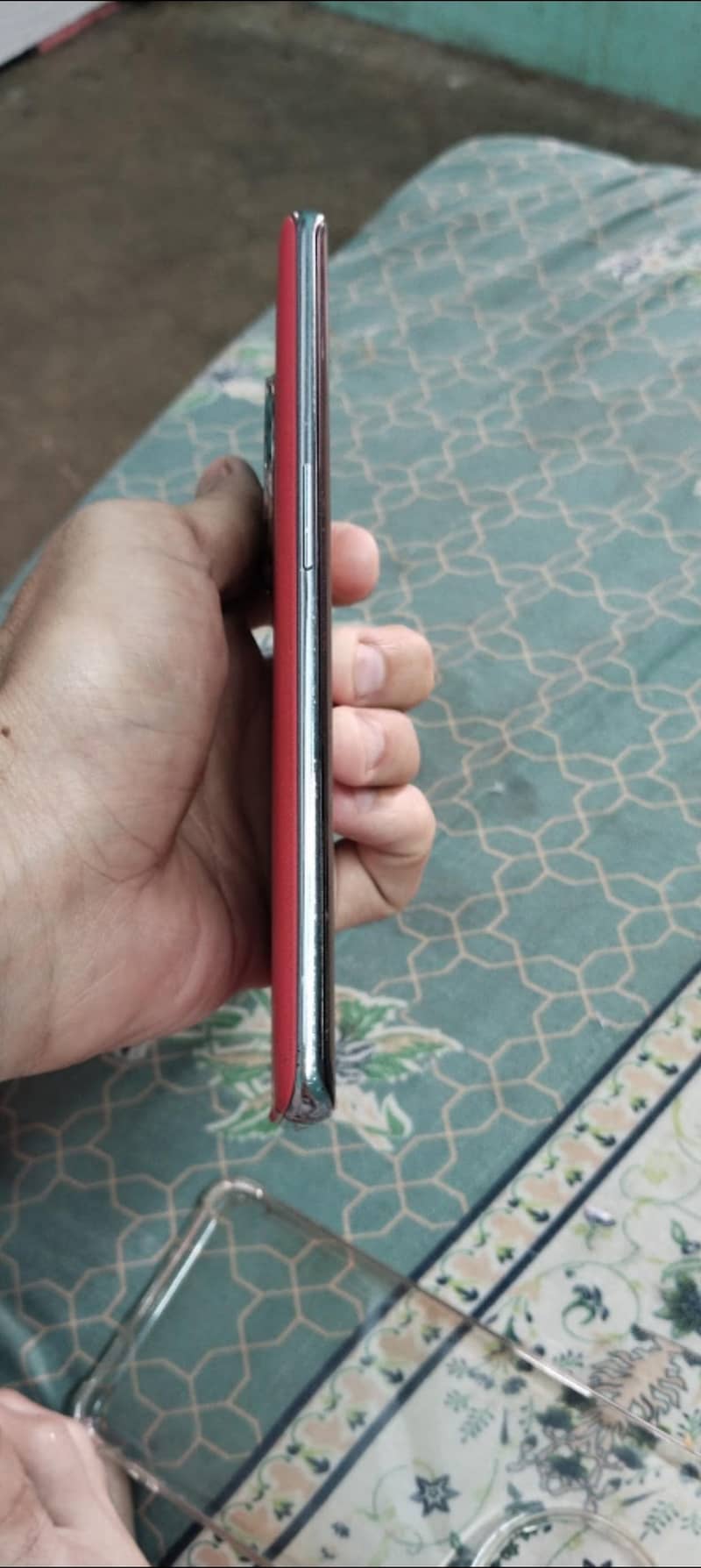 One Plus 11 6