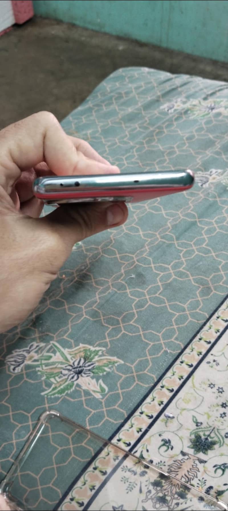 One Plus 11 7