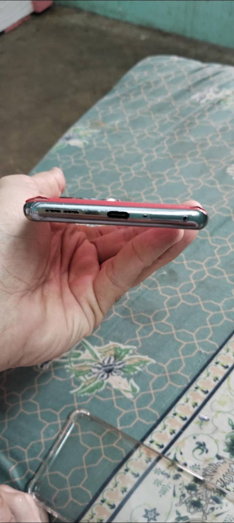 One Plus 11 8