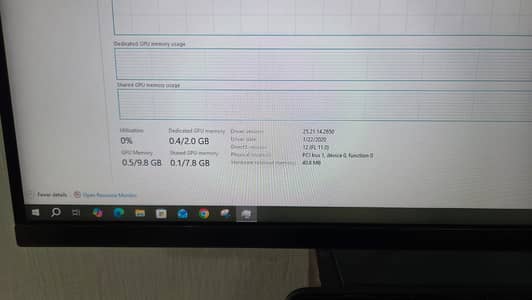 HP ZBook G2 — Professional Mobile Workstation