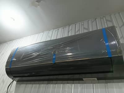 brand new ac grunty card awaiable 5month off