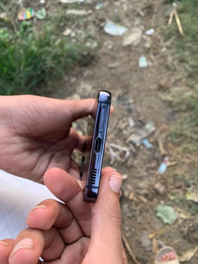 Samsung Mobile S22
