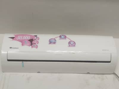 Dawlance inverter 1.5 ton inverter ac