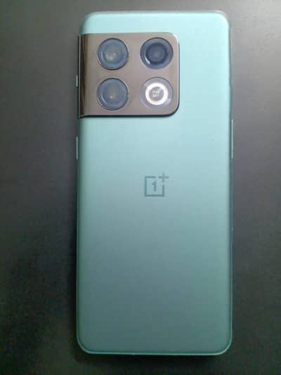 OnePlus 10 Pro