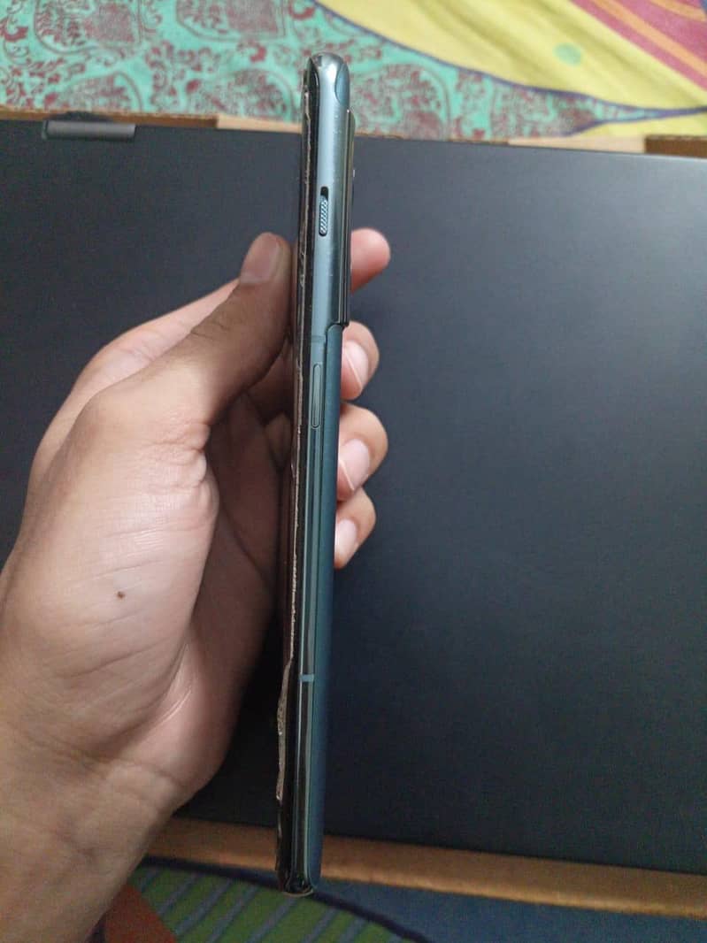 OnePlus 10 Pro 2