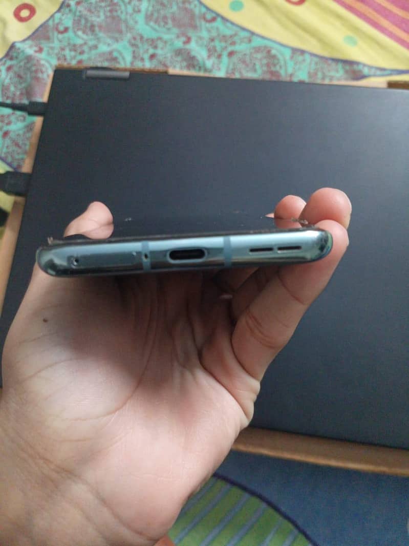 OnePlus 10 Pro 3