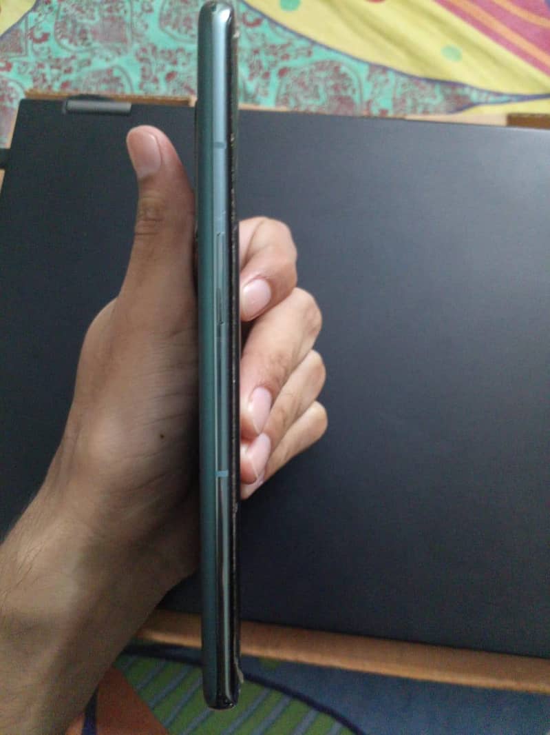 OnePlus 10 Pro 6