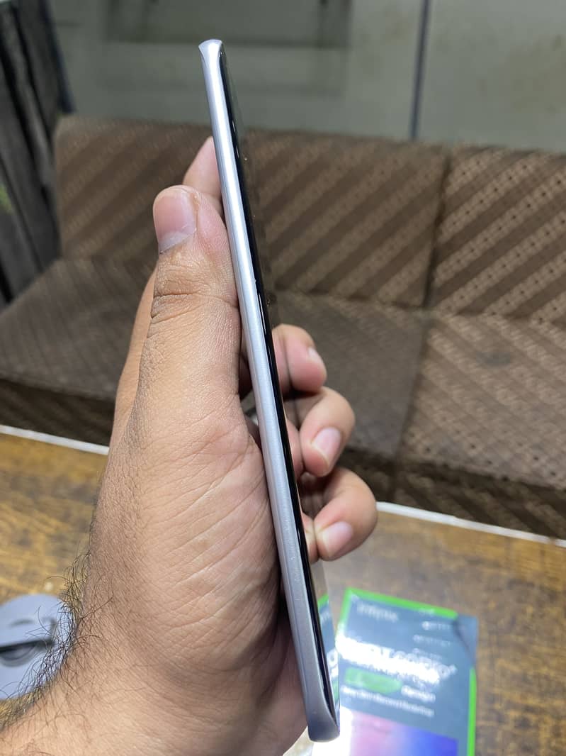Infinix Hot 60 Pro Plus 2