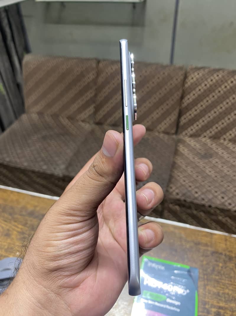 Infinix Hot 60 Pro Plus 3