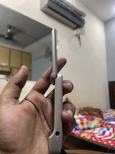 Motorola W220