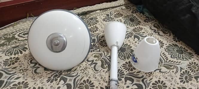 fan for sale