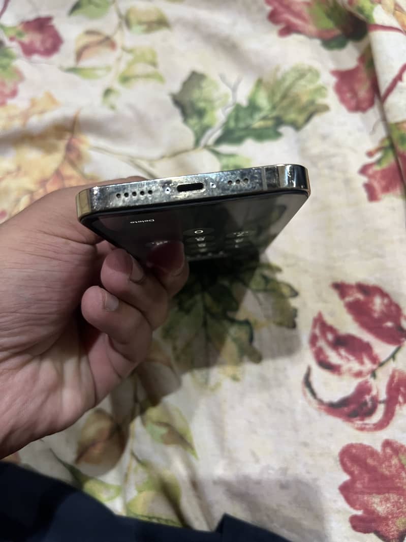 Apple iPhone 13 Pro 2