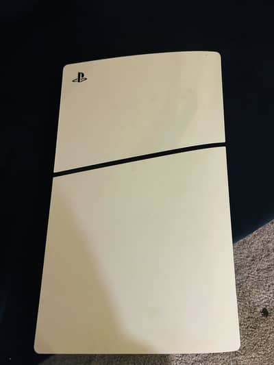 Playstatio 5