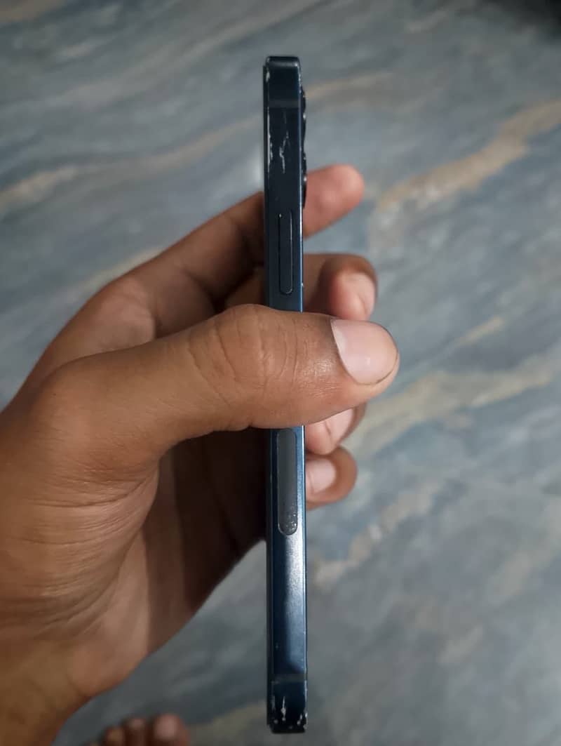iPhone 12 jv 2