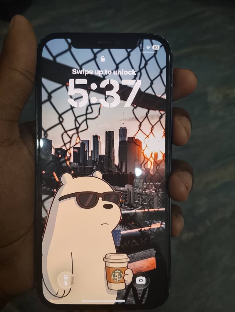 iPhone 12 jv 3
