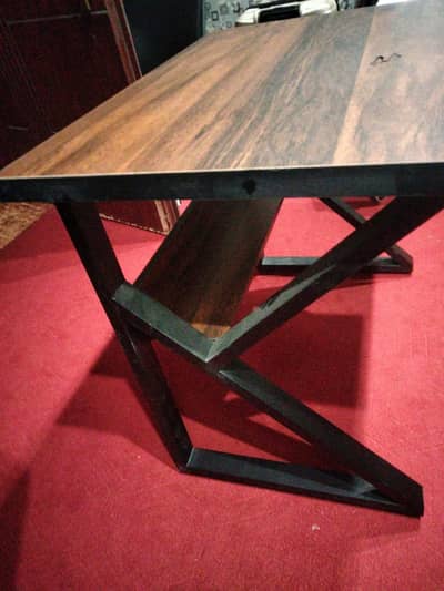 Tables