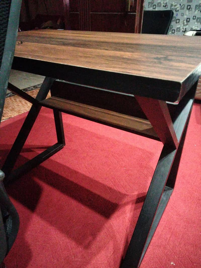 Tables 2