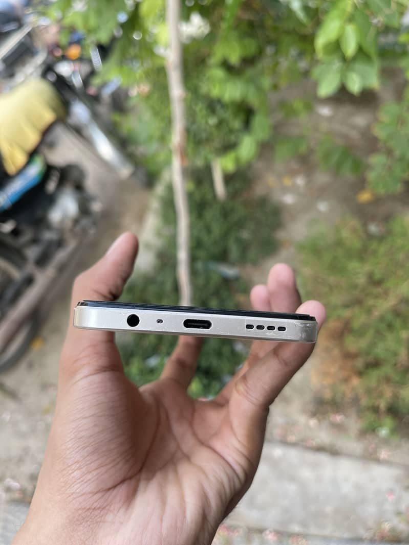 Realme note 70 2
