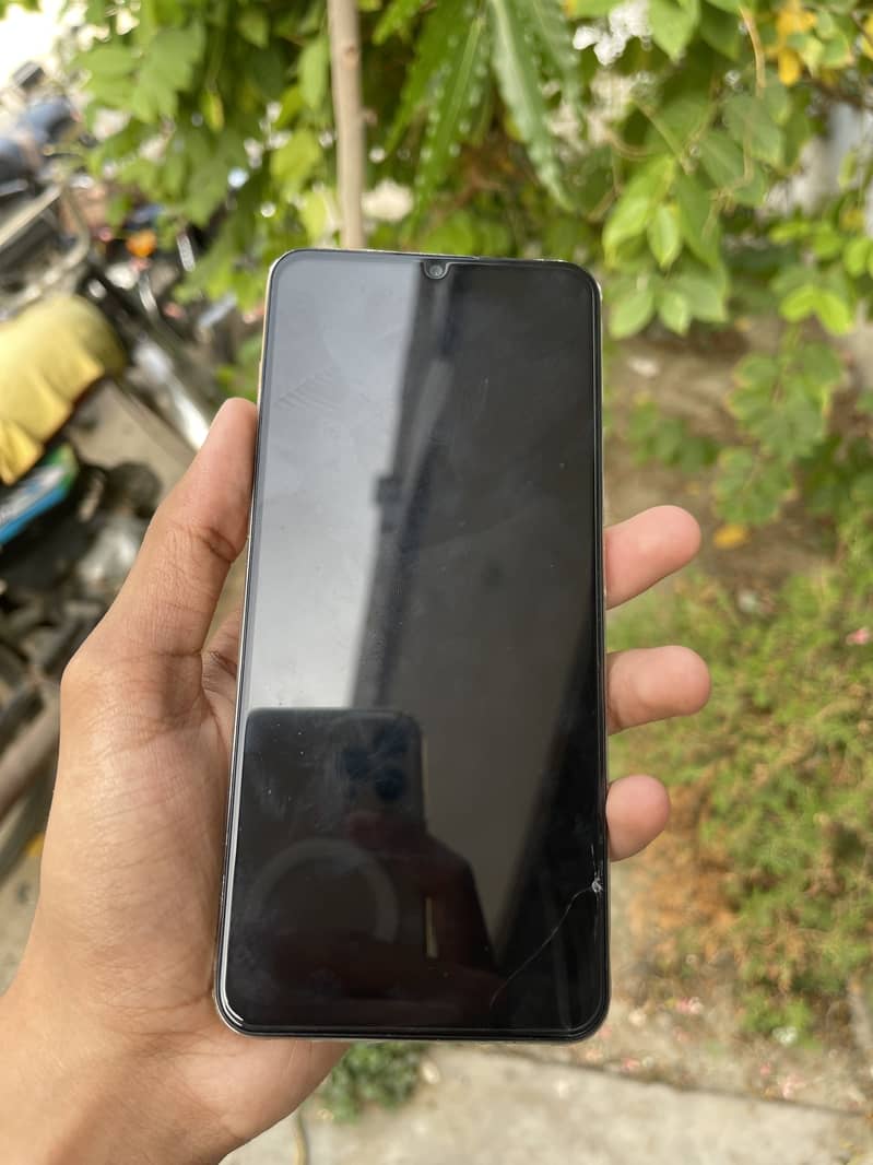 Realme note 70 5