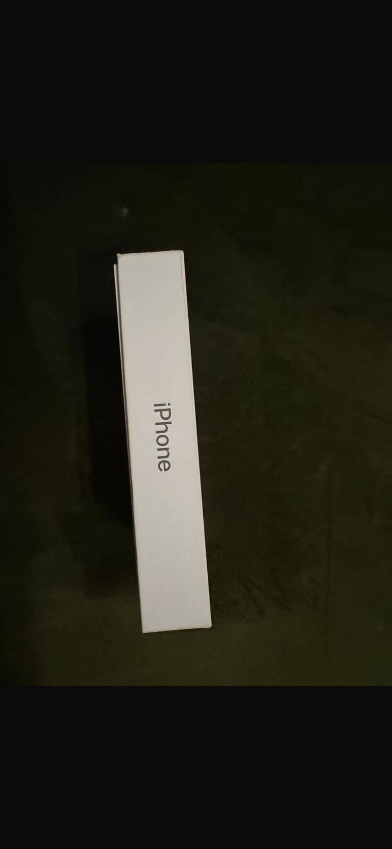 Apple iPhone 15 Pro 4