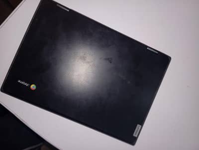 Dead Lenovo Chromebook (Read Ad)