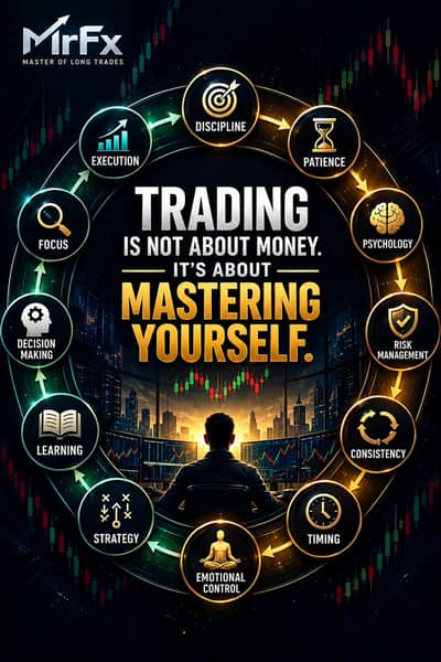 Online Earning From Home.