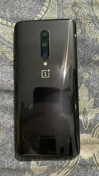 One Plus 7 Pro 8 / 256 10/9 Condition