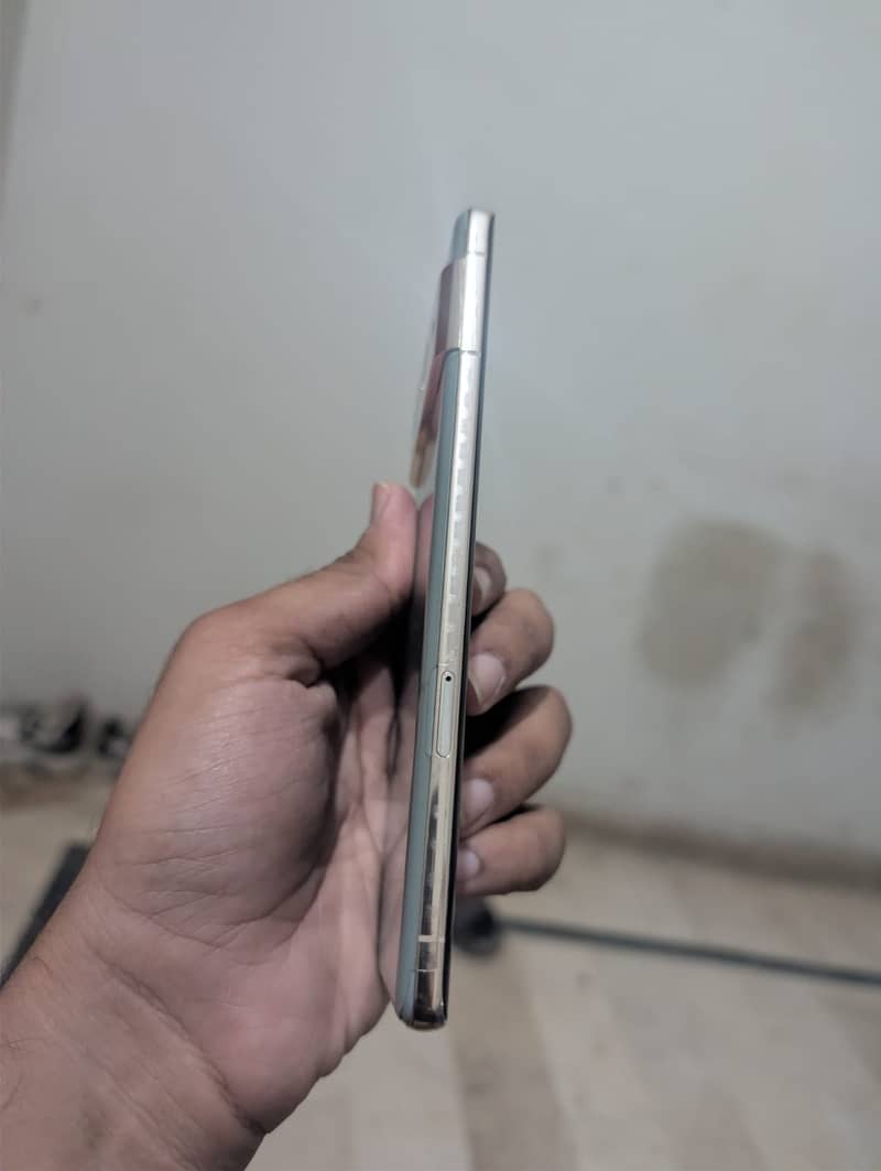 Google Pixel 7pro 2