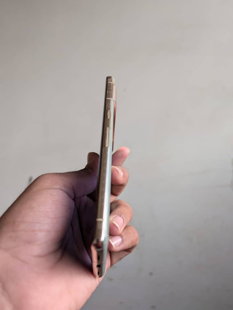 Google Pixel 7pro 3