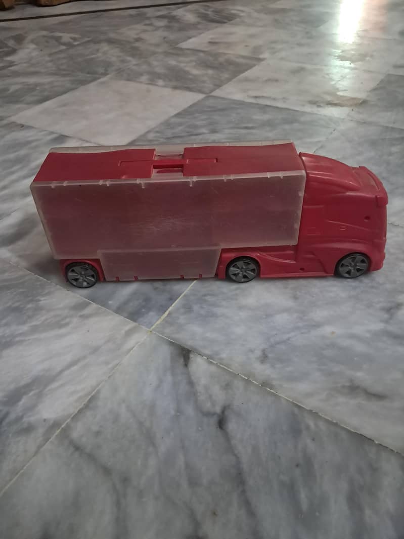loader bus 1