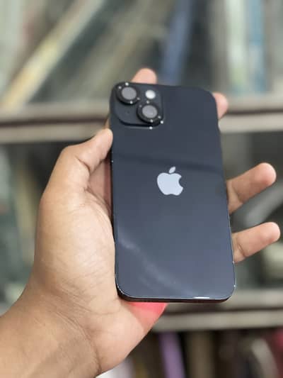 Apple iPhone 14