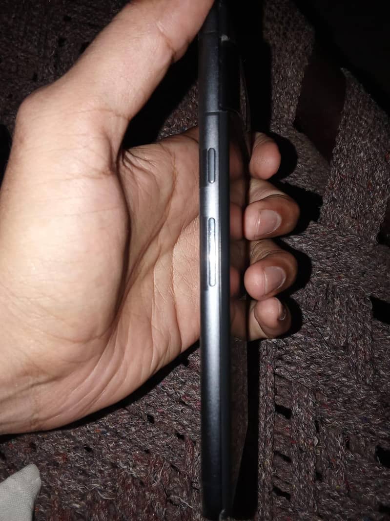 Google Pixel 7 1
