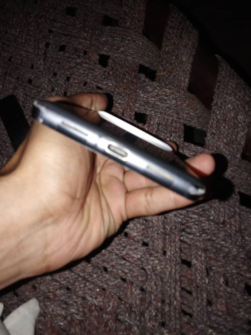 Google Pixel 7 2
