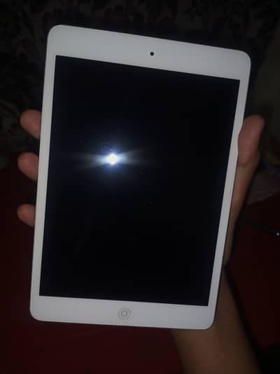 ipad mini 1 16Gb