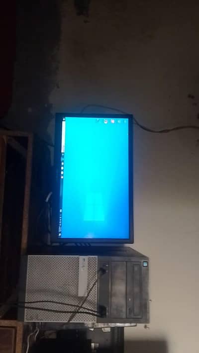 gaming PC at affordable price  play gt5 and other games  40 to 60fps