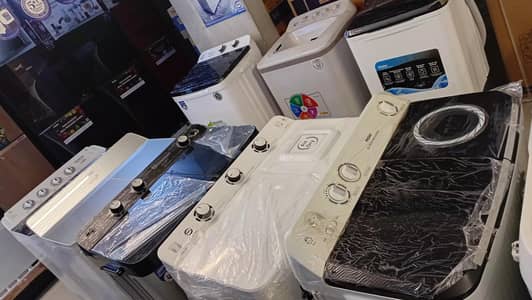kitchen appliances