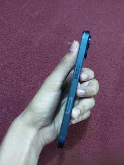 Apple iPhone 13 128gb