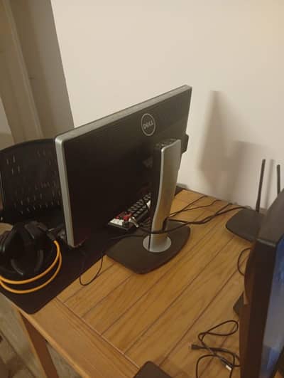 Dell U2212HM 21.5inch Monitor