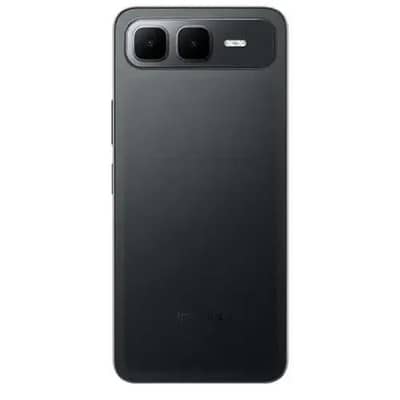 Infinix smart 10 plus 4/128