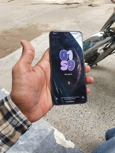Google Pixel 8