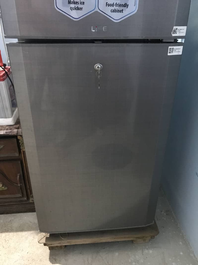 PEL 2000 model small 2