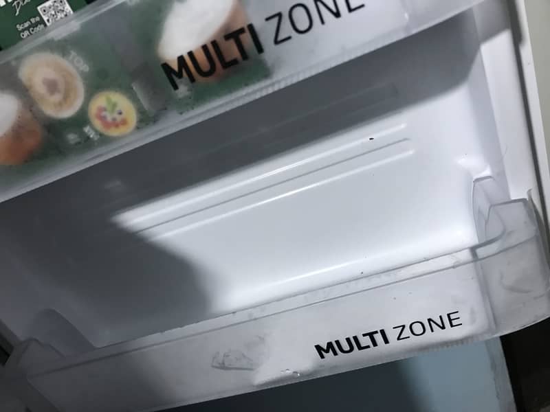 PEL 2000 model small 4
