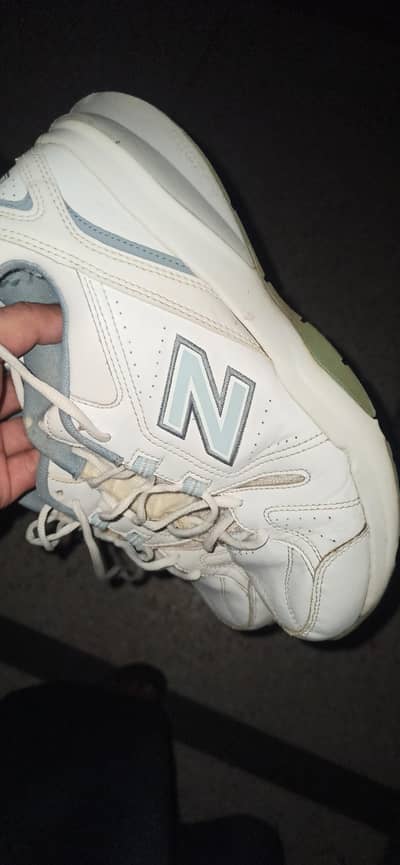Cricket Shoes