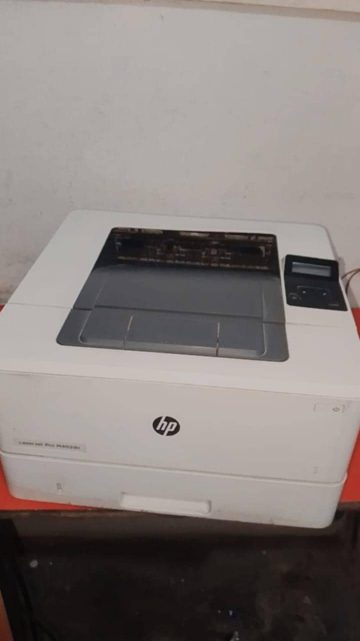 HP Printer CF944A | Original HP 1