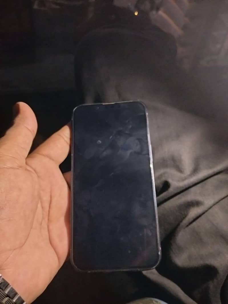 Apple iPhone 14 0