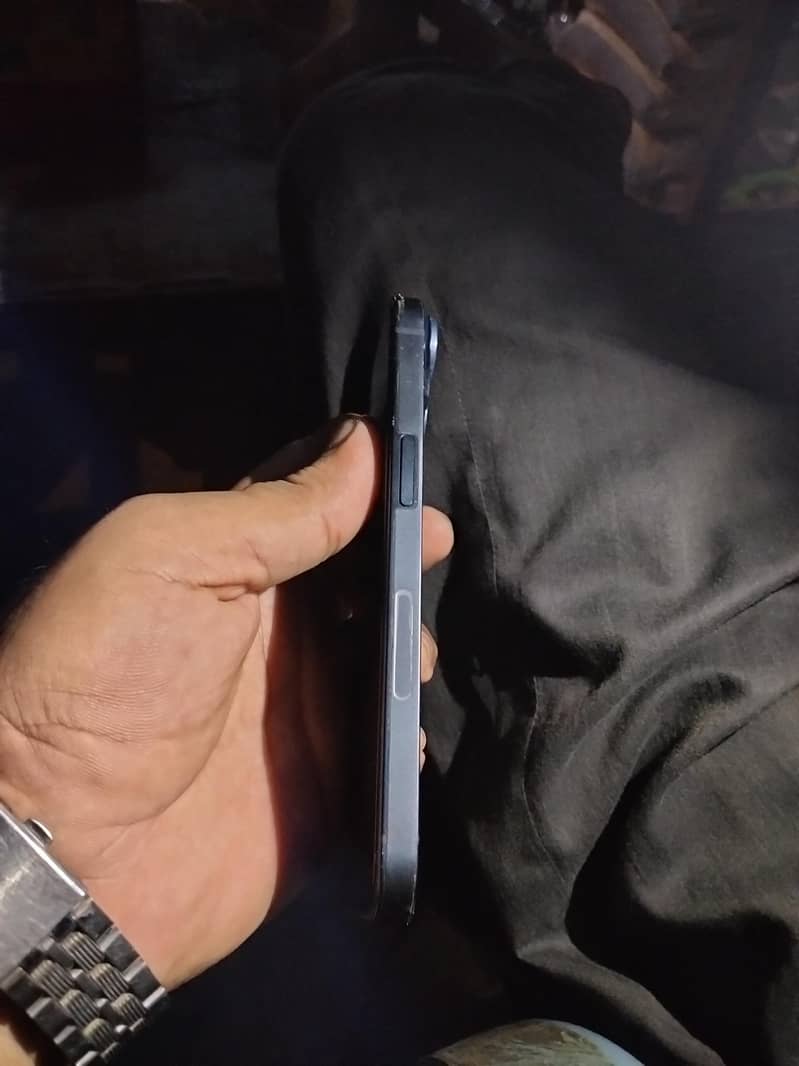 Apple iPhone 14 2