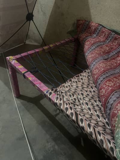 Champai kambal pillow for sale