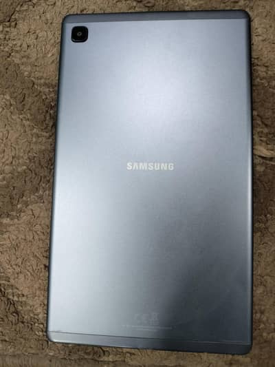 Galaxy A7 Lite