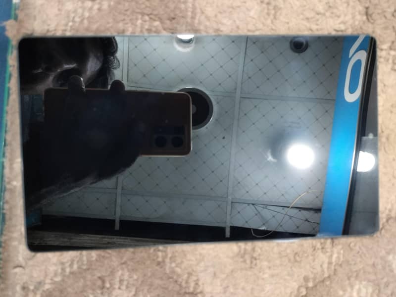 Galaxy A7 Lite 1