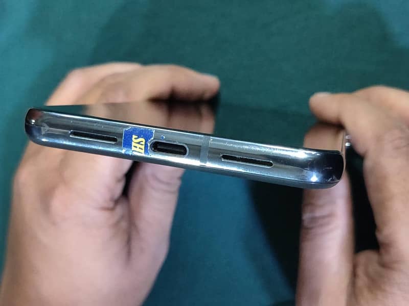 Google Pixel 8 Pro 8
